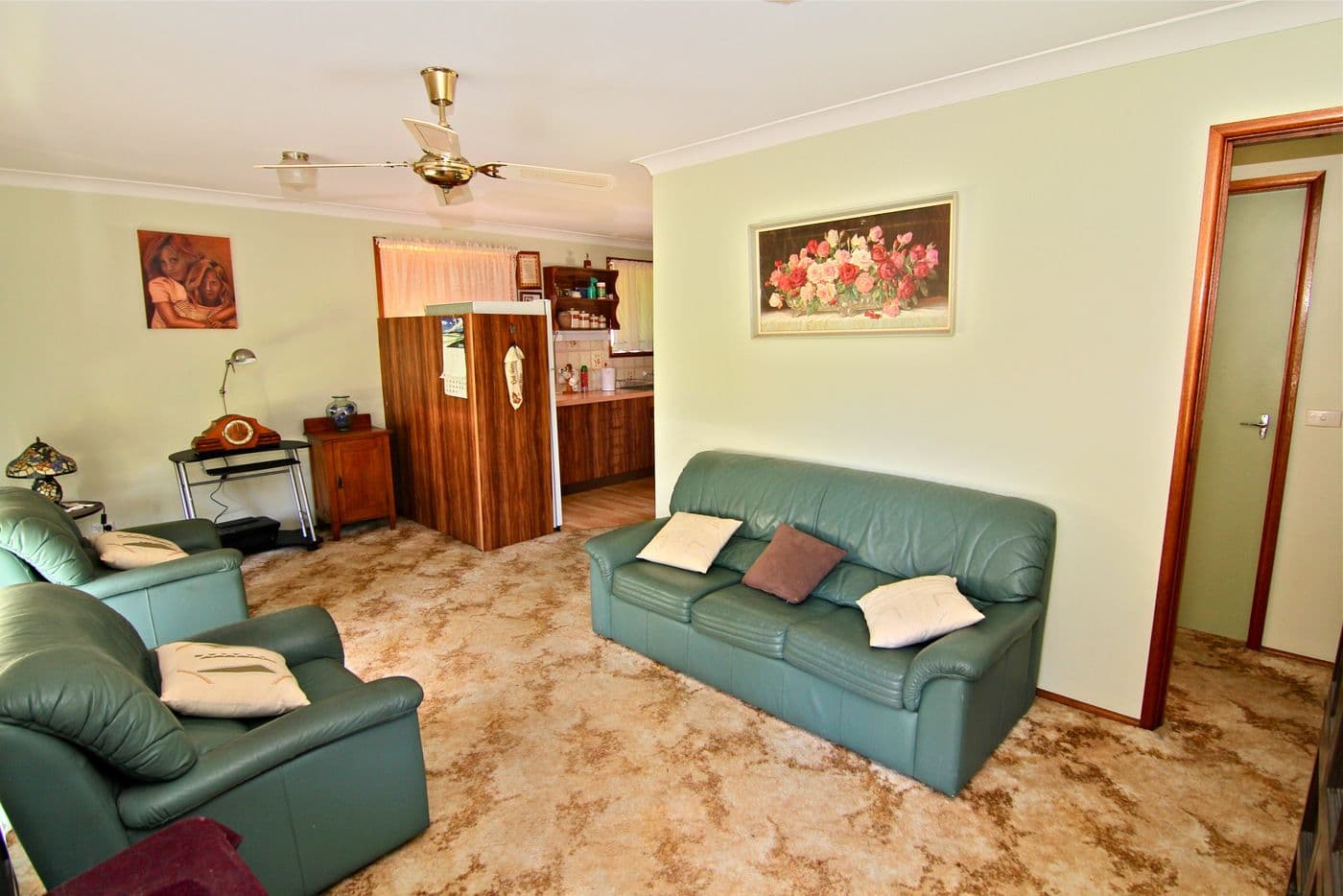 56 Emora Avenue, DAVISTOWN NSW 2251, Davistown - Thumbnail 4