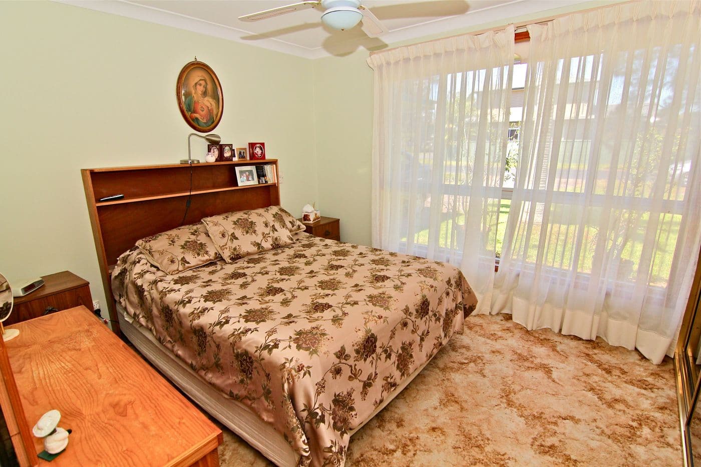 56 Emora Avenue, DAVISTOWN NSW 2251, Davistown - Thumbnail 6