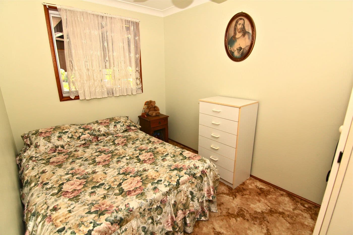 56 Emora Avenue, DAVISTOWN NSW 2251, Davistown - Thumbnail 7