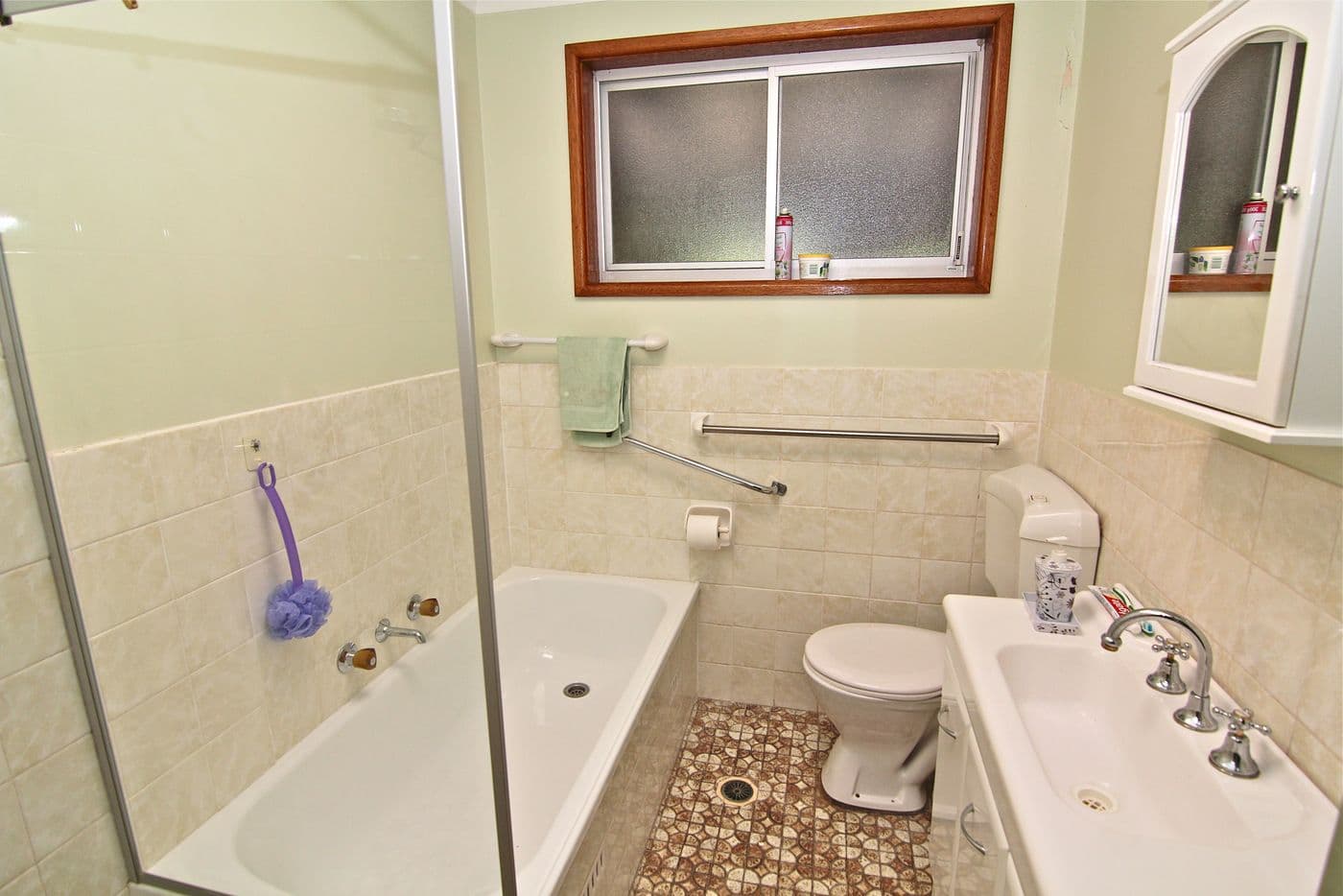 56 Emora Avenue, DAVISTOWN NSW 2251, Davistown - Thumbnail 8