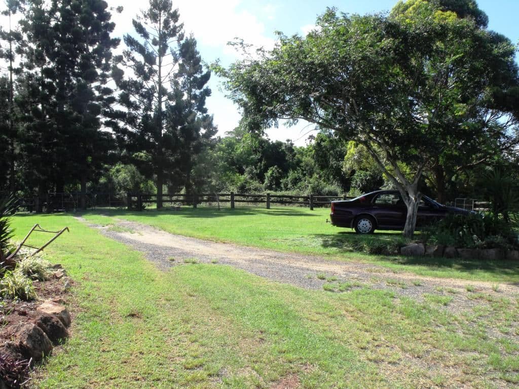 42 Yarraman Tarong Road, YARRAMAN QLD 4614, Yarraman - Thumbnail 2