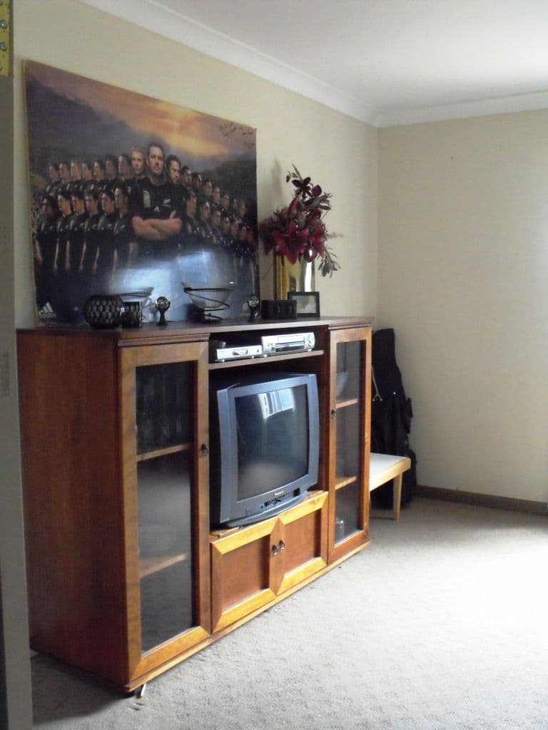 42 Yarraman Tarong Road, YARRAMAN QLD 4614, Yarraman - Thumbnail 5