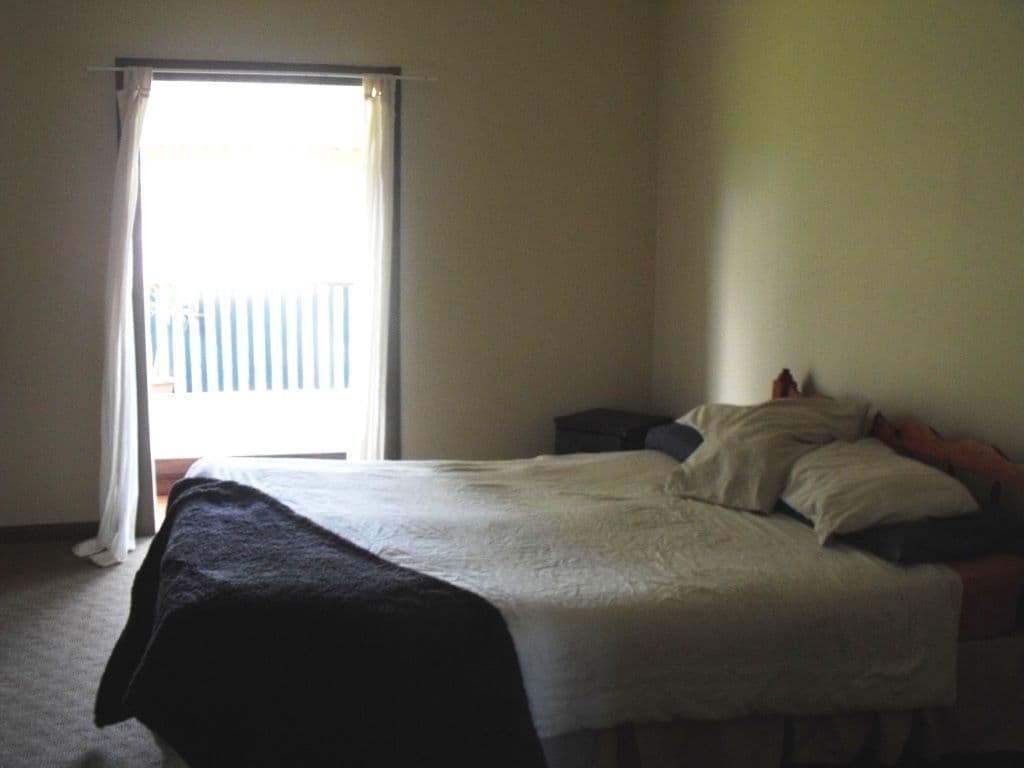 42 Yarraman Tarong Road, YARRAMAN QLD 4614, Yarraman - Thumbnail 7