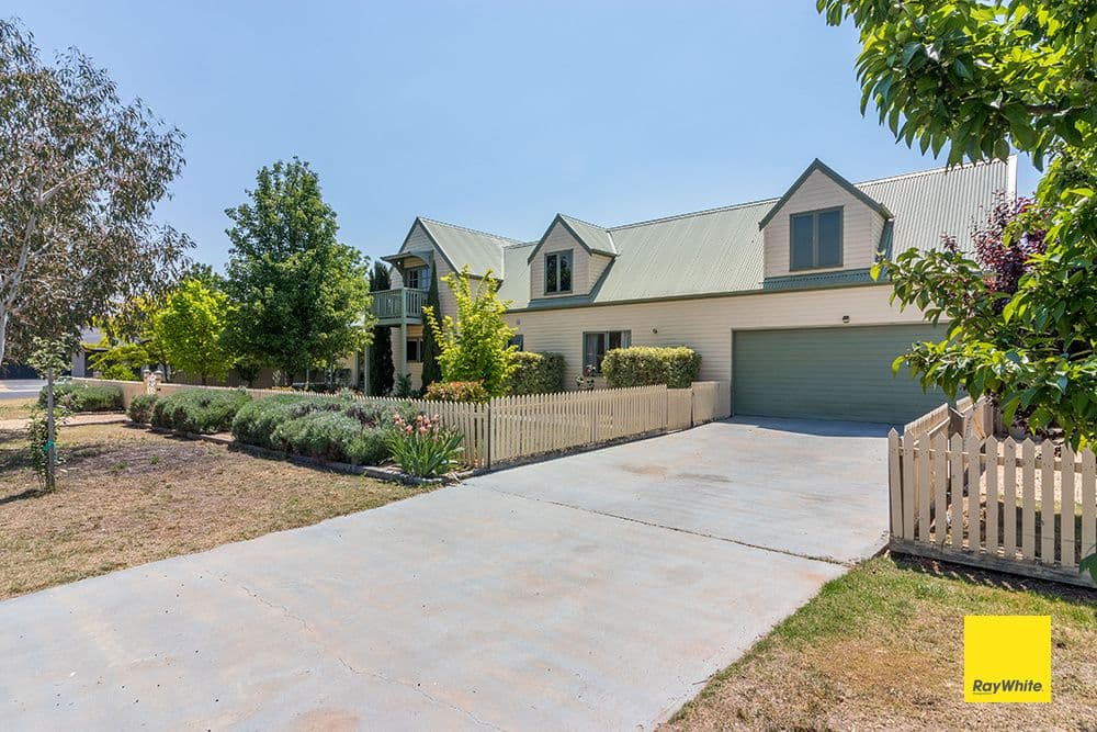 19 Birch Drive, Bungendore NSW 2621, Bungendore - Image 1