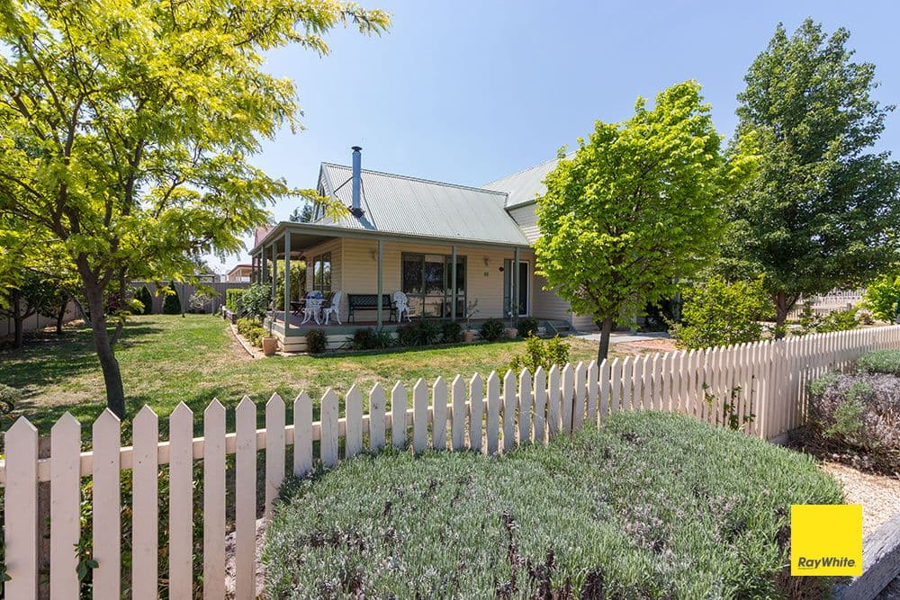 19 Birch Drive, Bungendore NSW 2621, Bungendore - Thumbnail 3