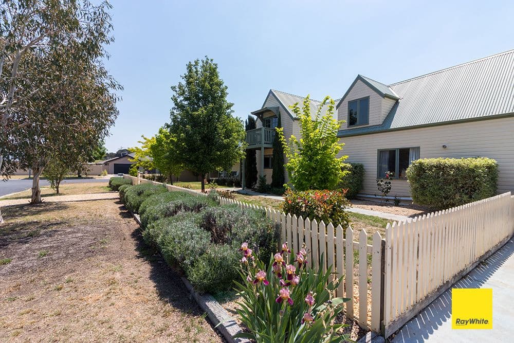19 Birch Drive, Bungendore NSW 2621, Bungendore - Thumbnail 5