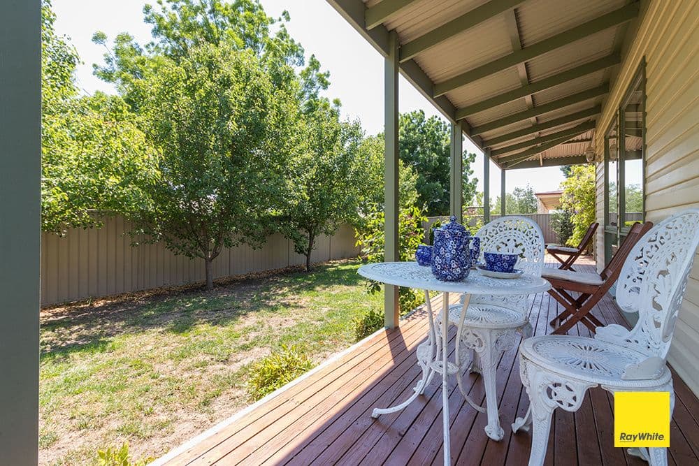 19 Birch Drive, Bungendore NSW 2621, Bungendore - Thumbnail 6