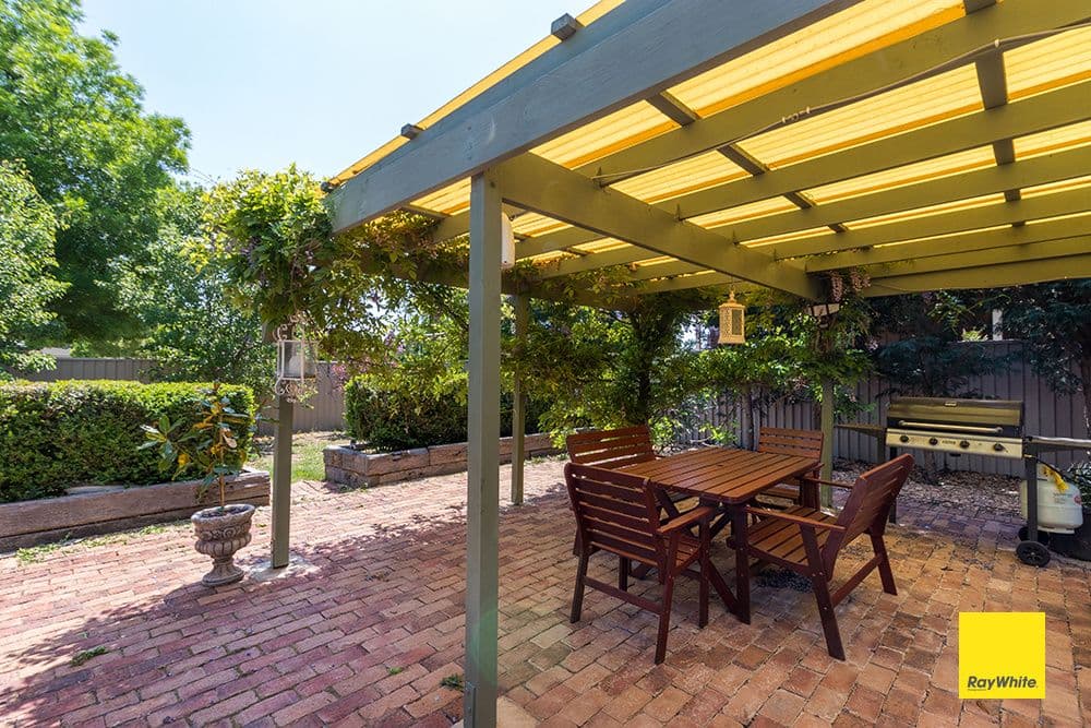 19 Birch Drive, Bungendore NSW 2621, Bungendore - Thumbnail 8