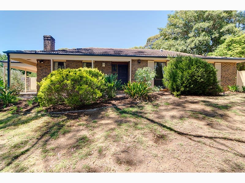 12 Catharina Street, Flagstaff Hill SA 5159, Flagstaff Hill - Image 1