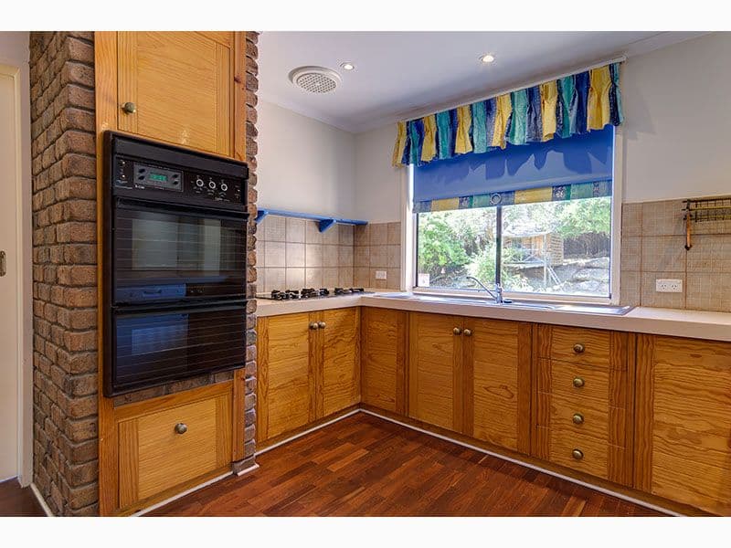 12 Catharina Street, Flagstaff Hill SA 5159, Flagstaff Hill - Thumbnail 2