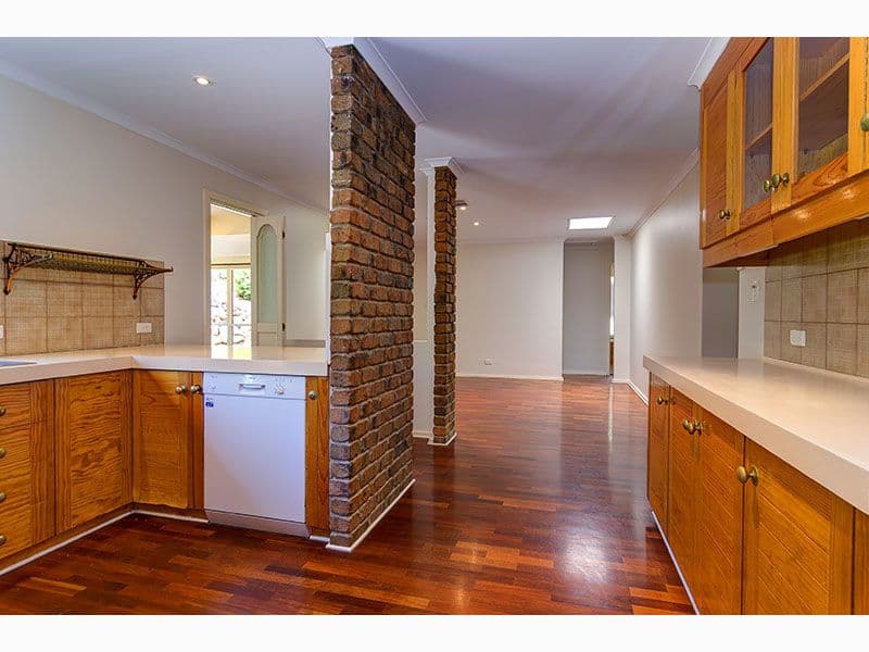 12 Catharina Street, Flagstaff Hill SA 5159, Flagstaff Hill - Thumbnail 3