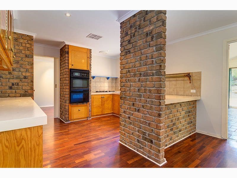 12 Catharina Street, Flagstaff Hill SA 5159, Flagstaff Hill - Thumbnail 4