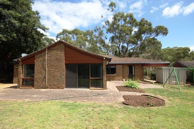 12 Catharina Street, Flagstaff Hill SA 5159, Flagstaff Hill - Thumbnail 5