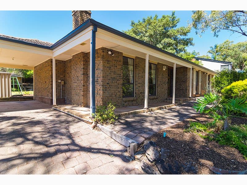 12 Catharina Street, Flagstaff Hill SA 5159, Flagstaff Hill - Thumbnail 6