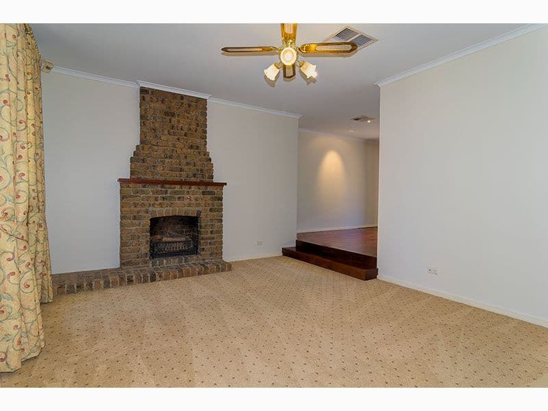 12 Catharina Street, Flagstaff Hill SA 5159, Flagstaff Hill - Thumbnail 7