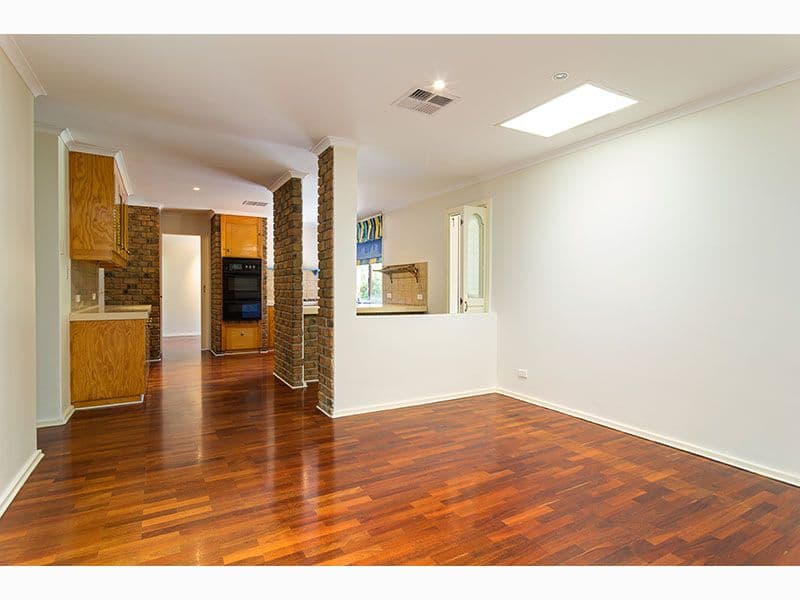 12 Catharina Street, Flagstaff Hill SA 5159, Flagstaff Hill - Thumbnail 8