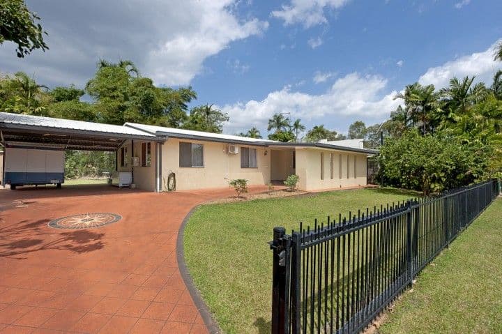 6 Brayshaw Crescent, MILLNER NT 0810, Millner - Image 1