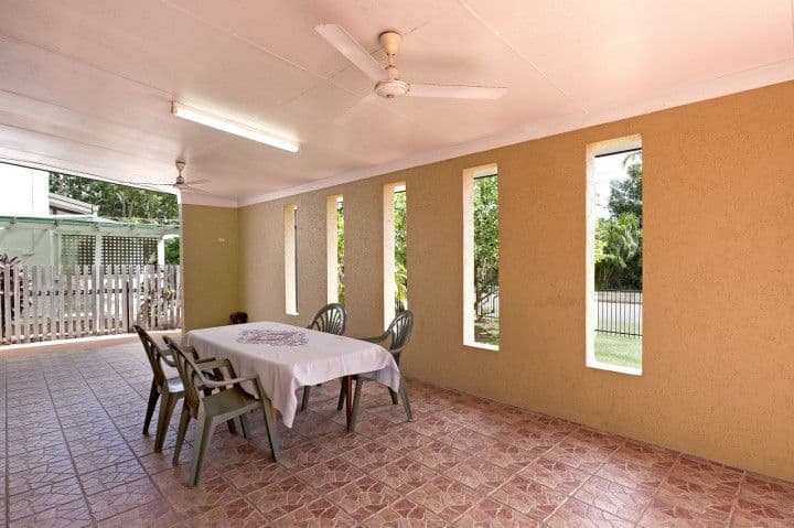6 Brayshaw Crescent, MILLNER NT 0810, Millner - Thumbnail 3