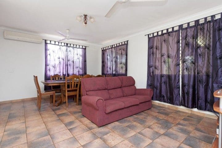 6 Brayshaw Crescent, MILLNER NT 0810, Millner - Thumbnail 4