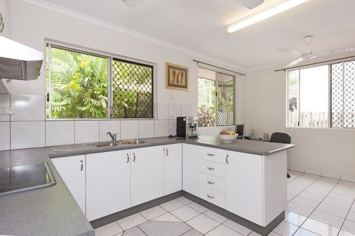 6 Brayshaw Crescent, MILLNER NT 0810, Millner - Thumbnail 5