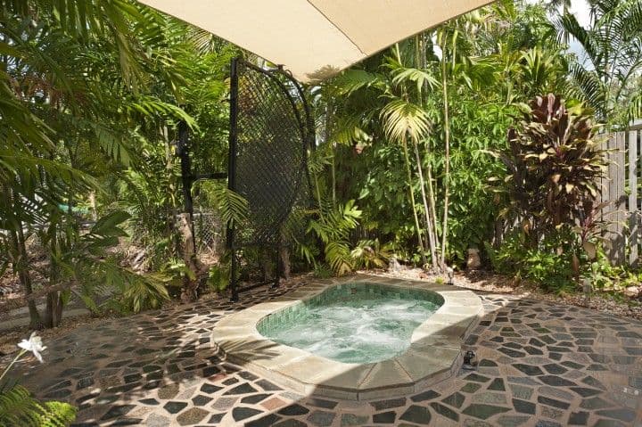 6 Brayshaw Crescent, MILLNER NT 0810, Millner - Thumbnail 6