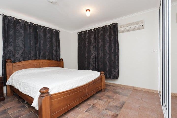6 Brayshaw Crescent, MILLNER NT 0810, Millner - Thumbnail 7