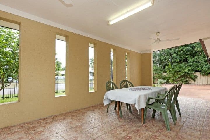 6 Brayshaw Crescent, MILLNER NT 0810, Millner - Thumbnail 8