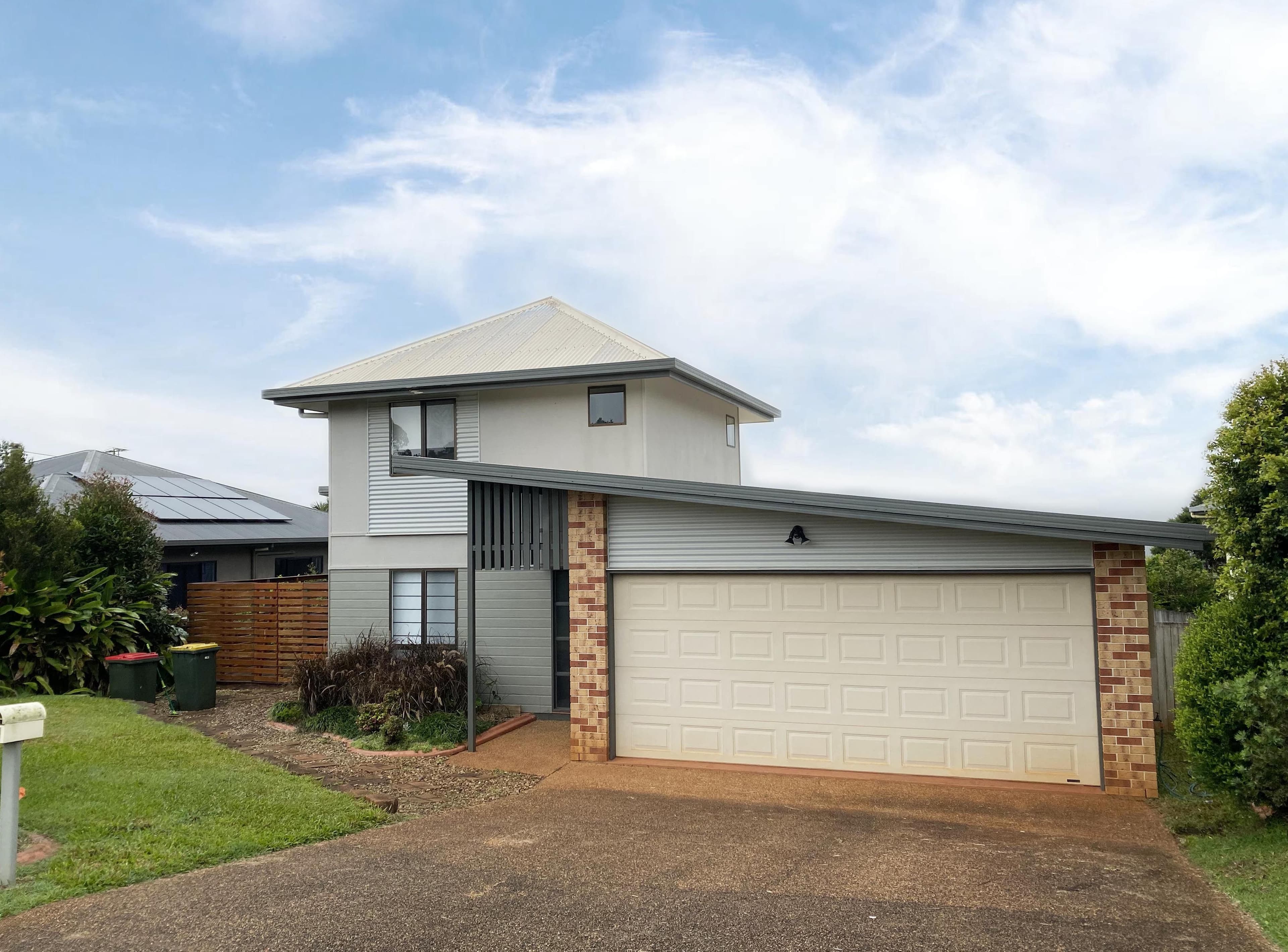 17 Countryview Drive, Atherton QLD 4883, Atherton - Image 1