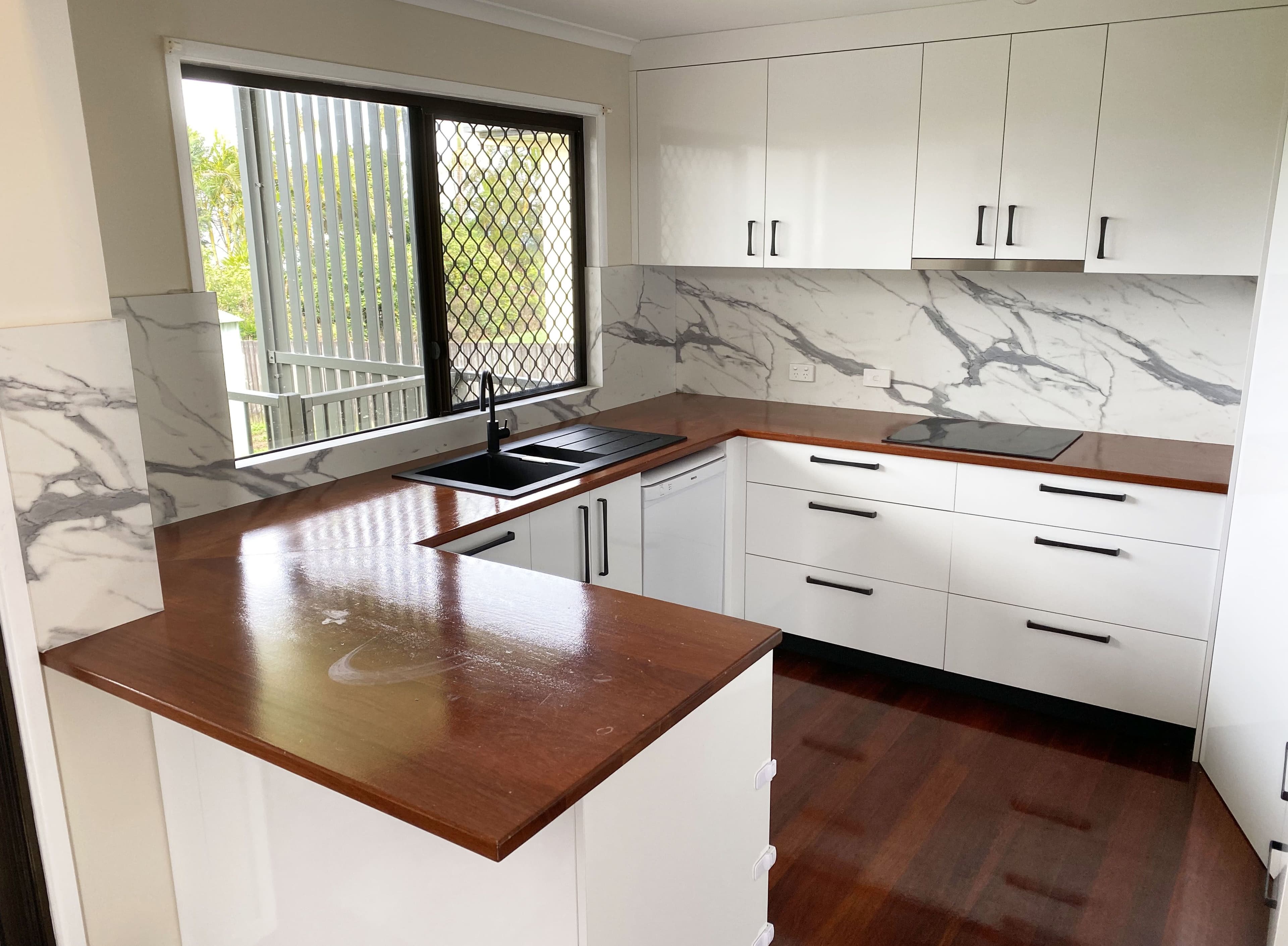 17 Countryview Drive, Atherton QLD 4883, Atherton - Thumbnail 3