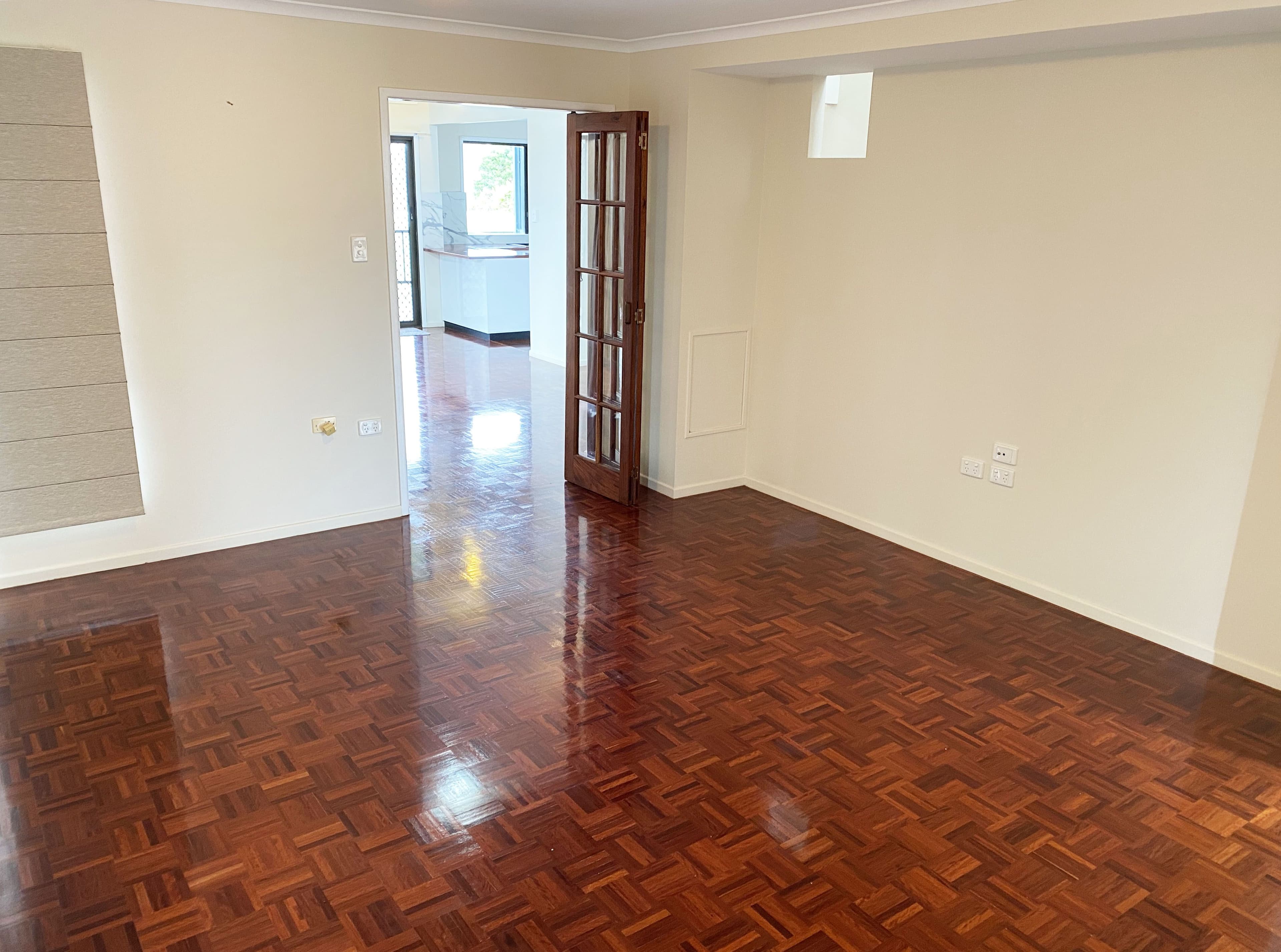 17 Countryview Drive, Atherton QLD 4883, Atherton - Thumbnail 8