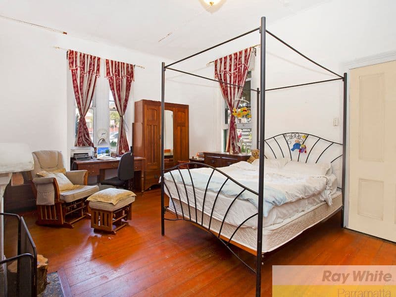 104 and104 A Harris Street, HARRIS PARK NSW 2150, Harris Park - Thumbnail 2