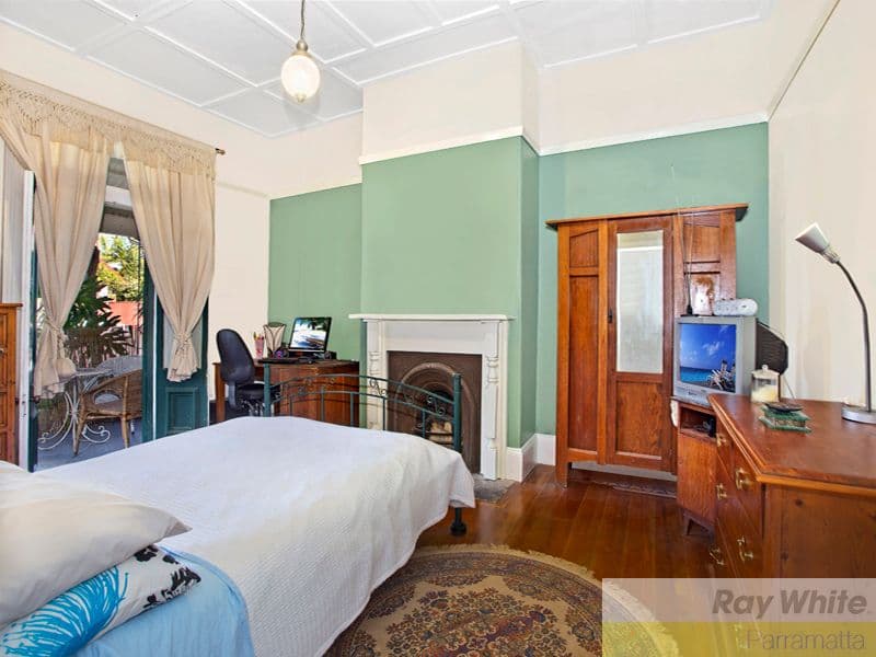104 and104 A Harris Street, HARRIS PARK NSW 2150, Harris Park - Thumbnail 3