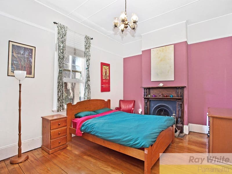 104 and104 A Harris Street, HARRIS PARK NSW 2150, Harris Park - Thumbnail 4