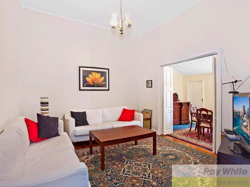 104 and104 A Harris Street, HARRIS PARK NSW 2150, Harris Park - Thumbnail 5
