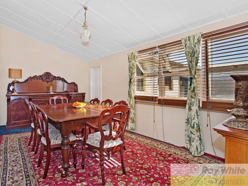 104 and104 A Harris Street, HARRIS PARK NSW 2150, Harris Park - Thumbnail 6