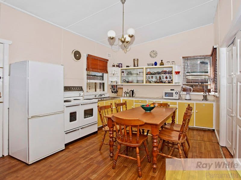 104 and104 A Harris Street, HARRIS PARK NSW 2150, Harris Park - Thumbnail 7