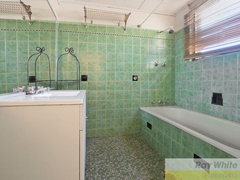 104 and104 A Harris Street, HARRIS PARK NSW 2150, Harris Park - Thumbnail 8