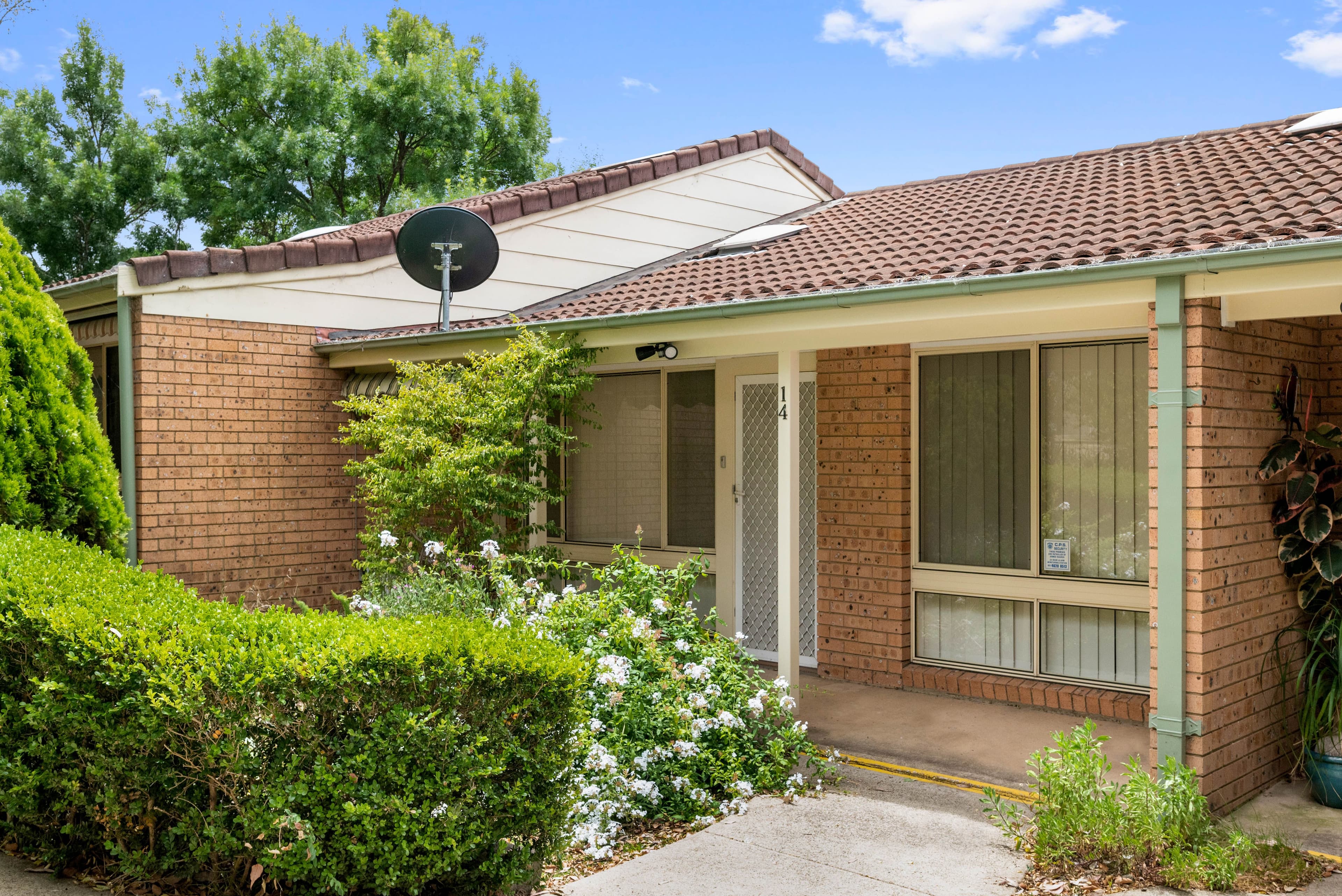 14/84 Old Hume Highway, Camden NSW 2570, Camden - Image 1