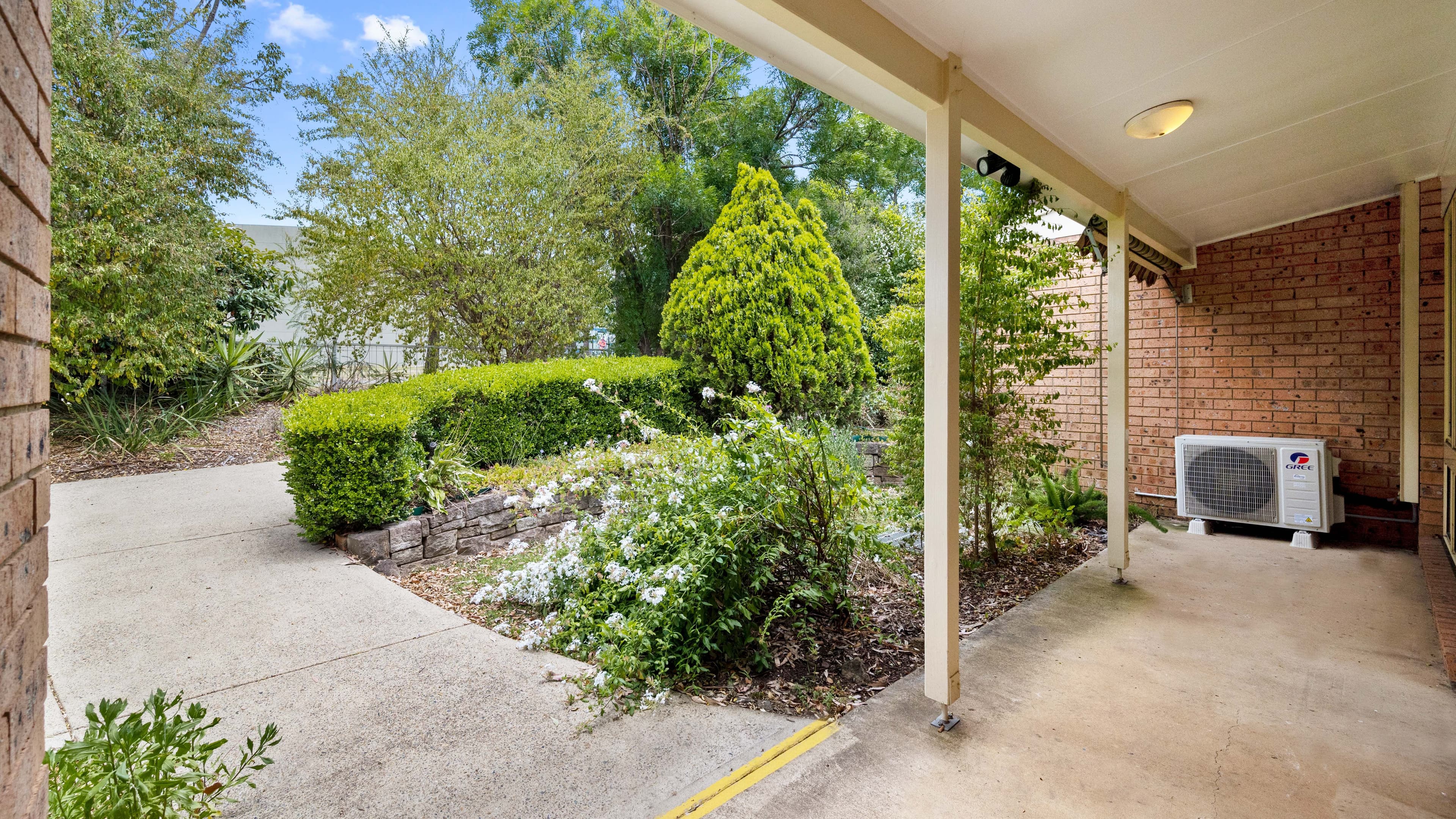 14/84 Old Hume Highway, Camden NSW 2570, Camden - Thumbnail 2