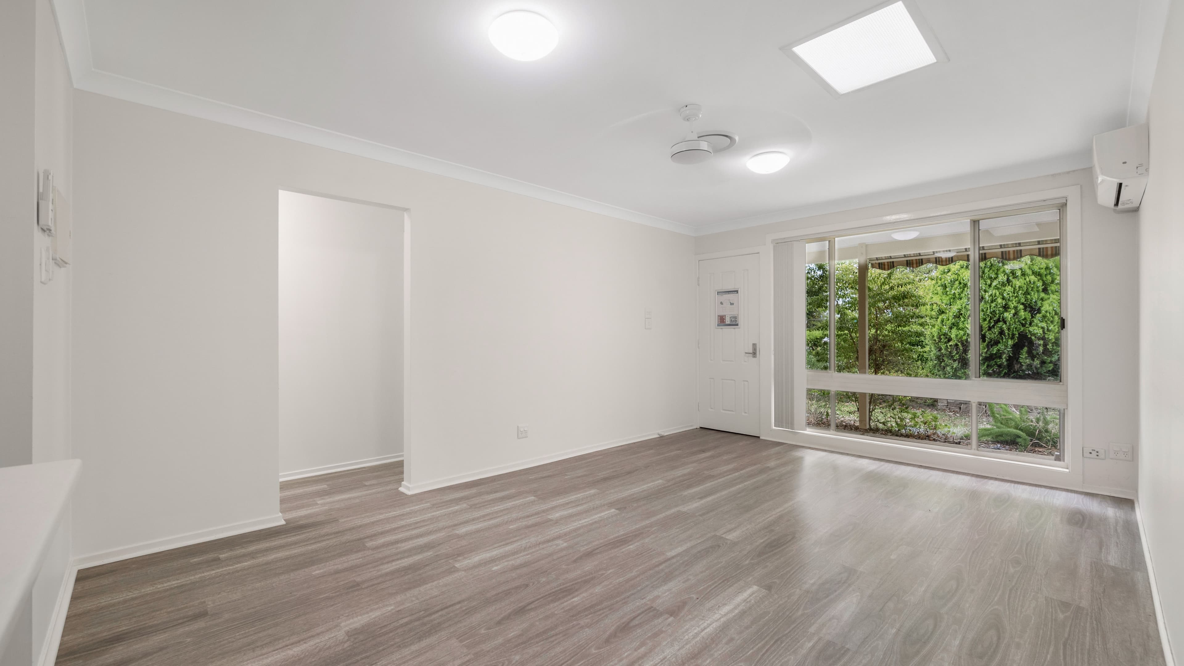 14/84 Old Hume Highway, Camden NSW 2570, Camden - Thumbnail 3