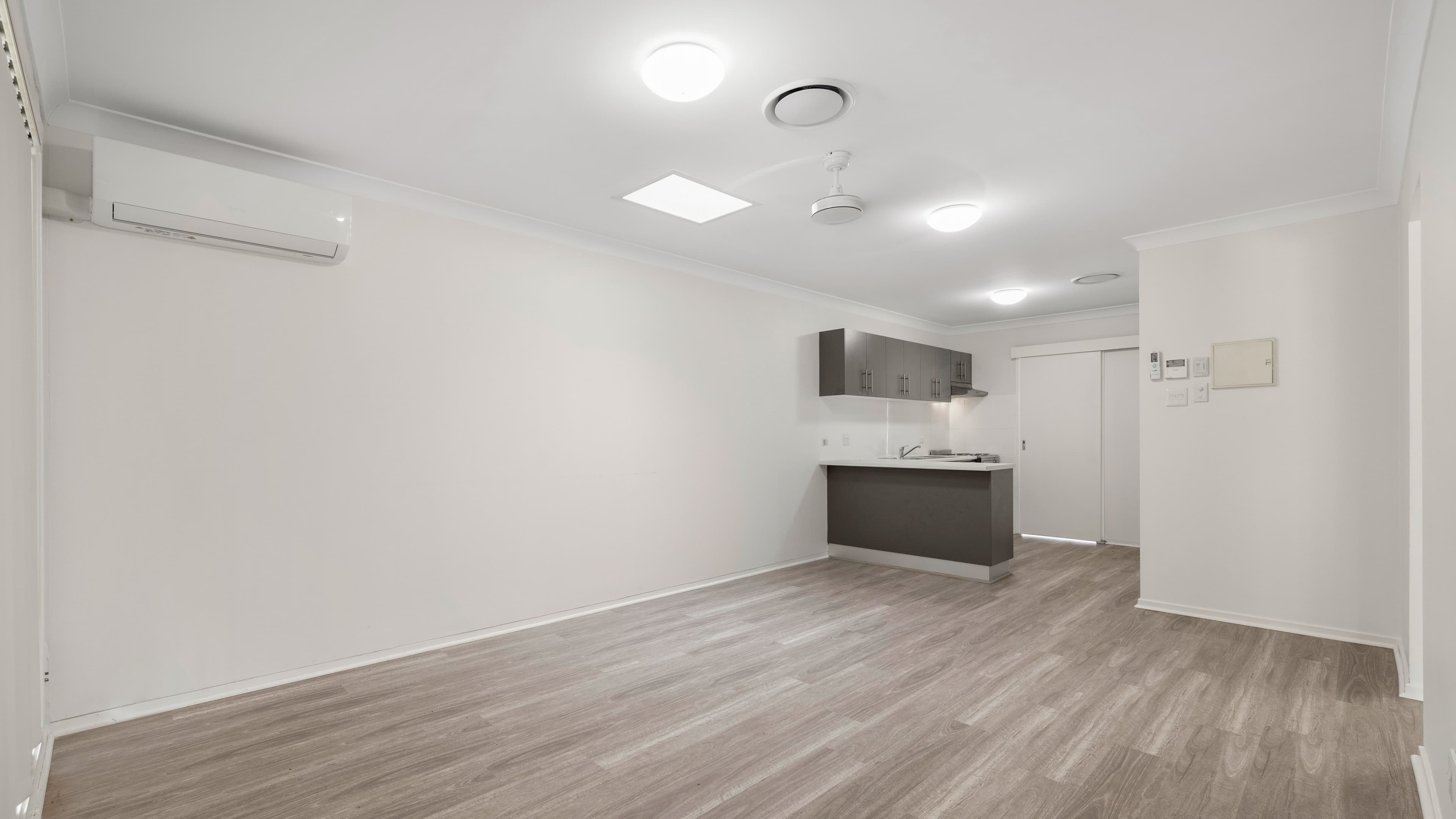 14/84 Old Hume Highway, Camden NSW 2570, Camden - Thumbnail 4