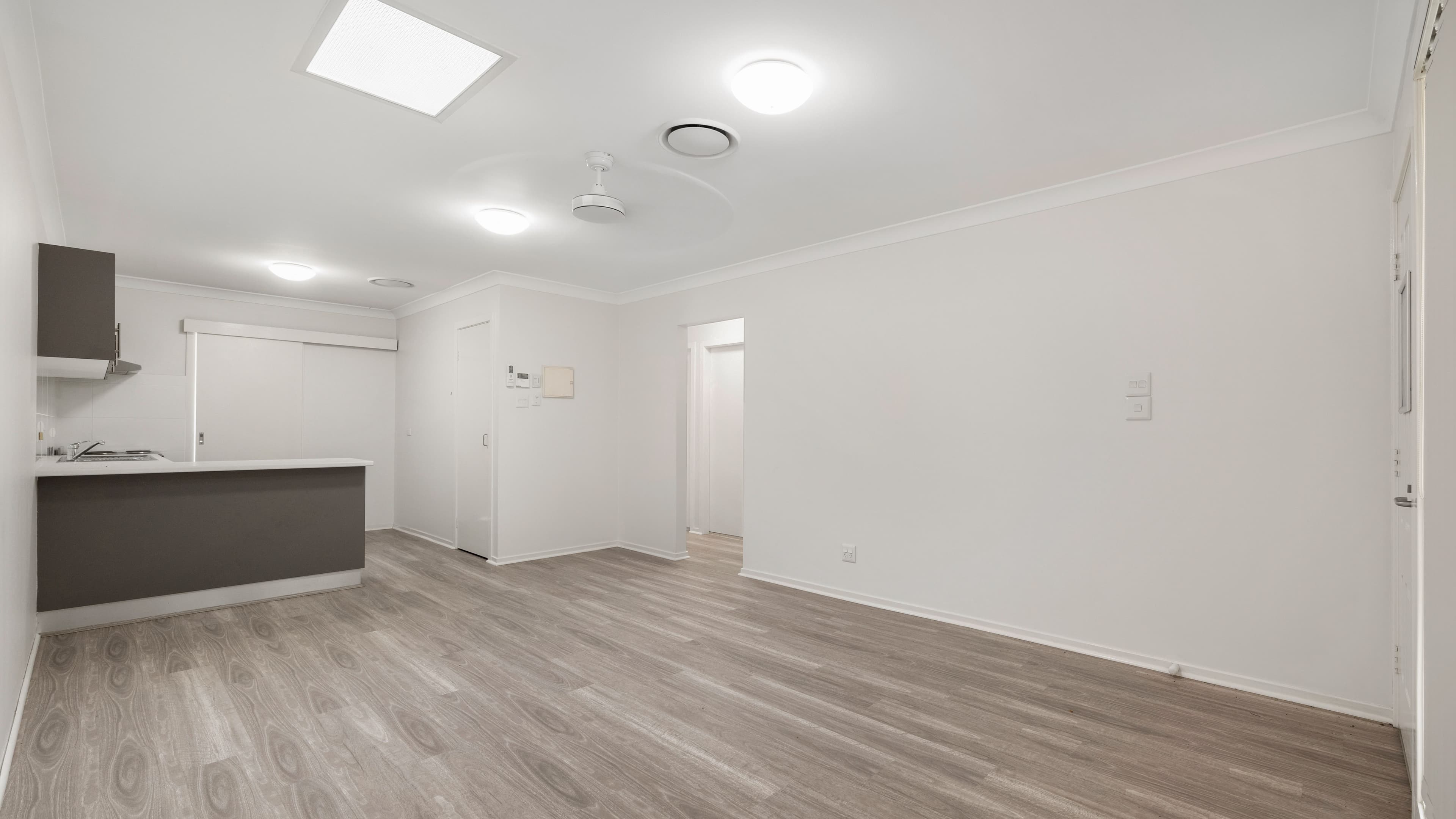 14/84 Old Hume Highway, Camden NSW 2570, Camden - Thumbnail 5