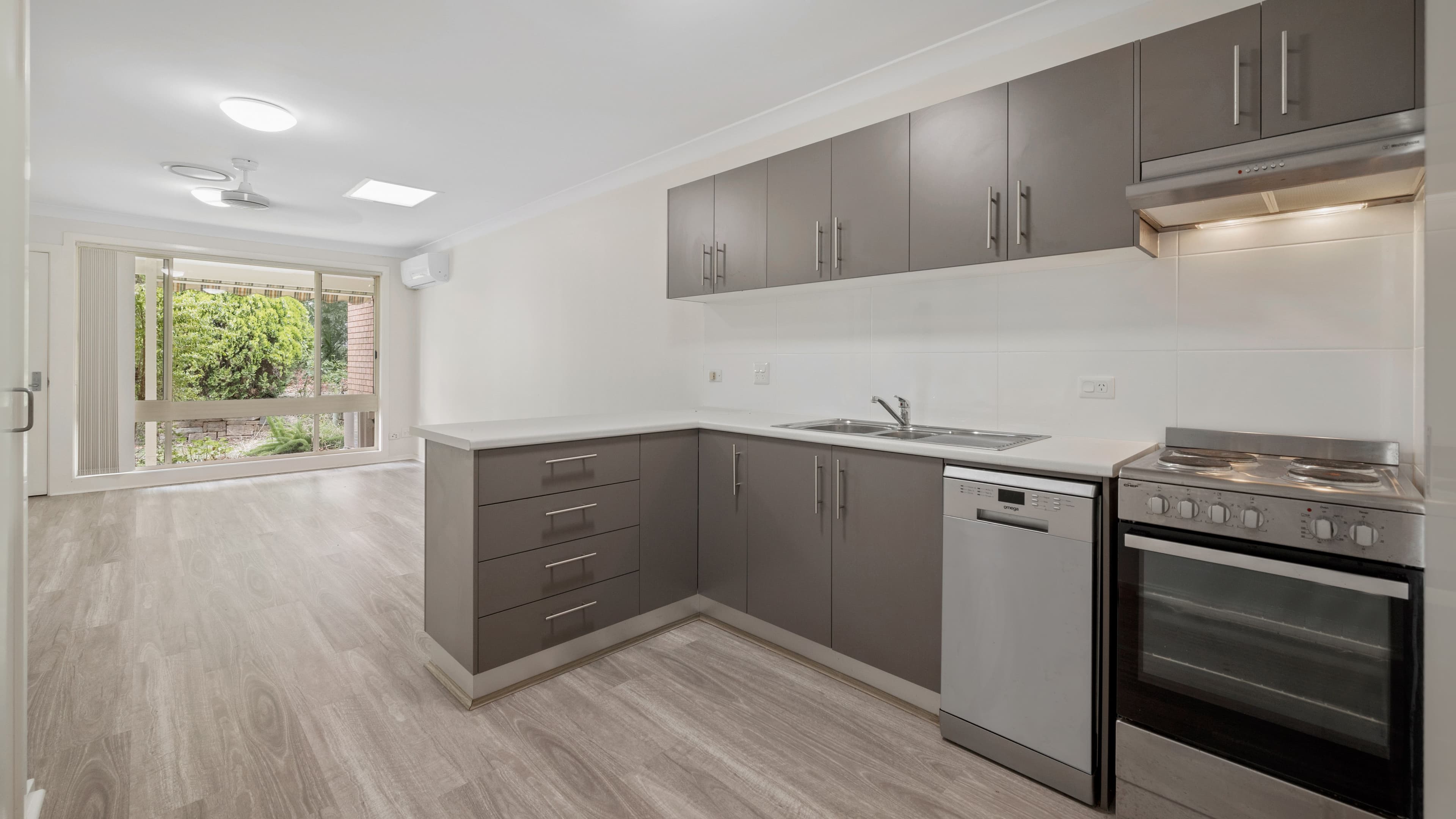 14/84 Old Hume Highway, Camden NSW 2570, Camden - Thumbnail 6