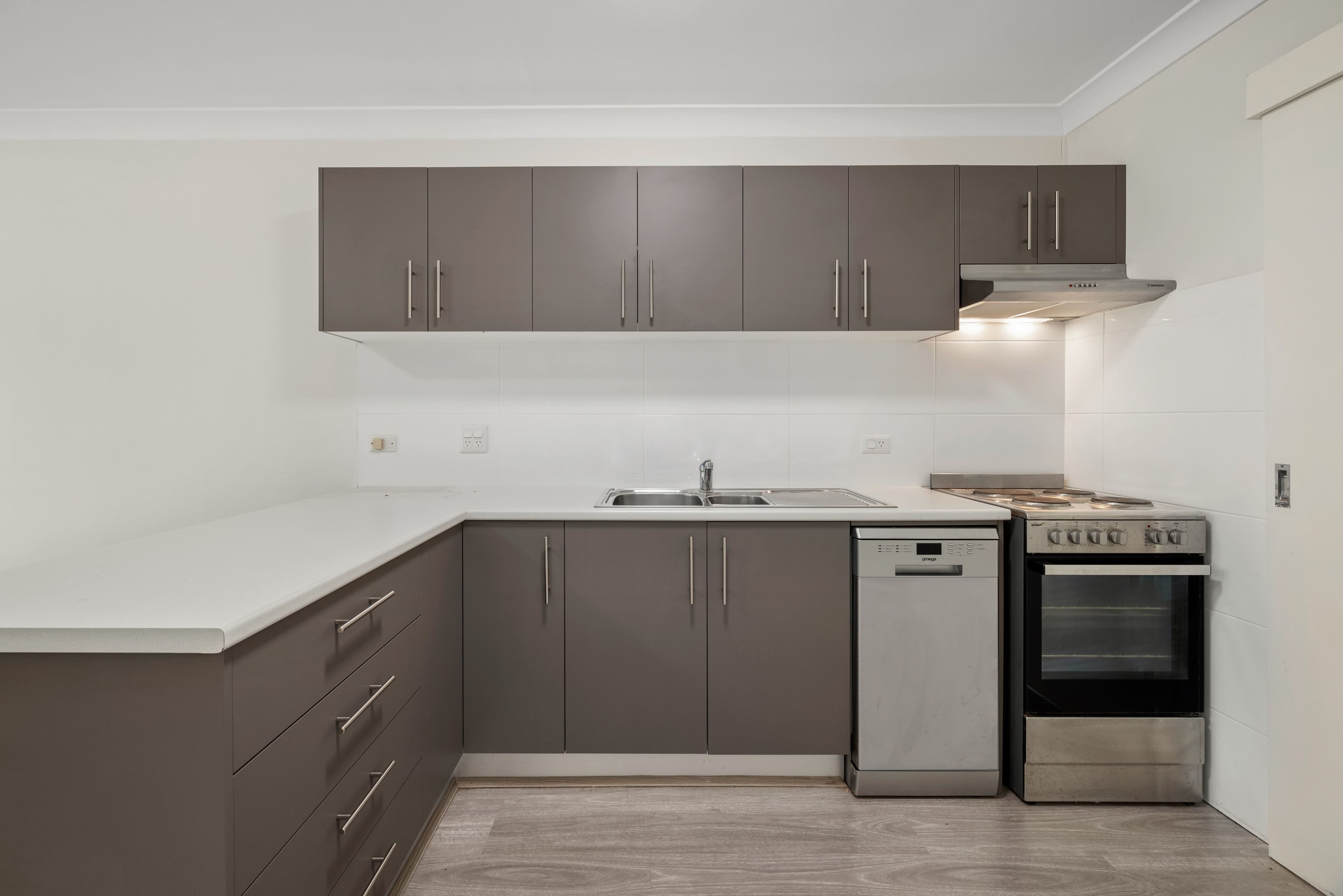 14/84 Old Hume Highway, Camden NSW 2570, Camden - Thumbnail 7