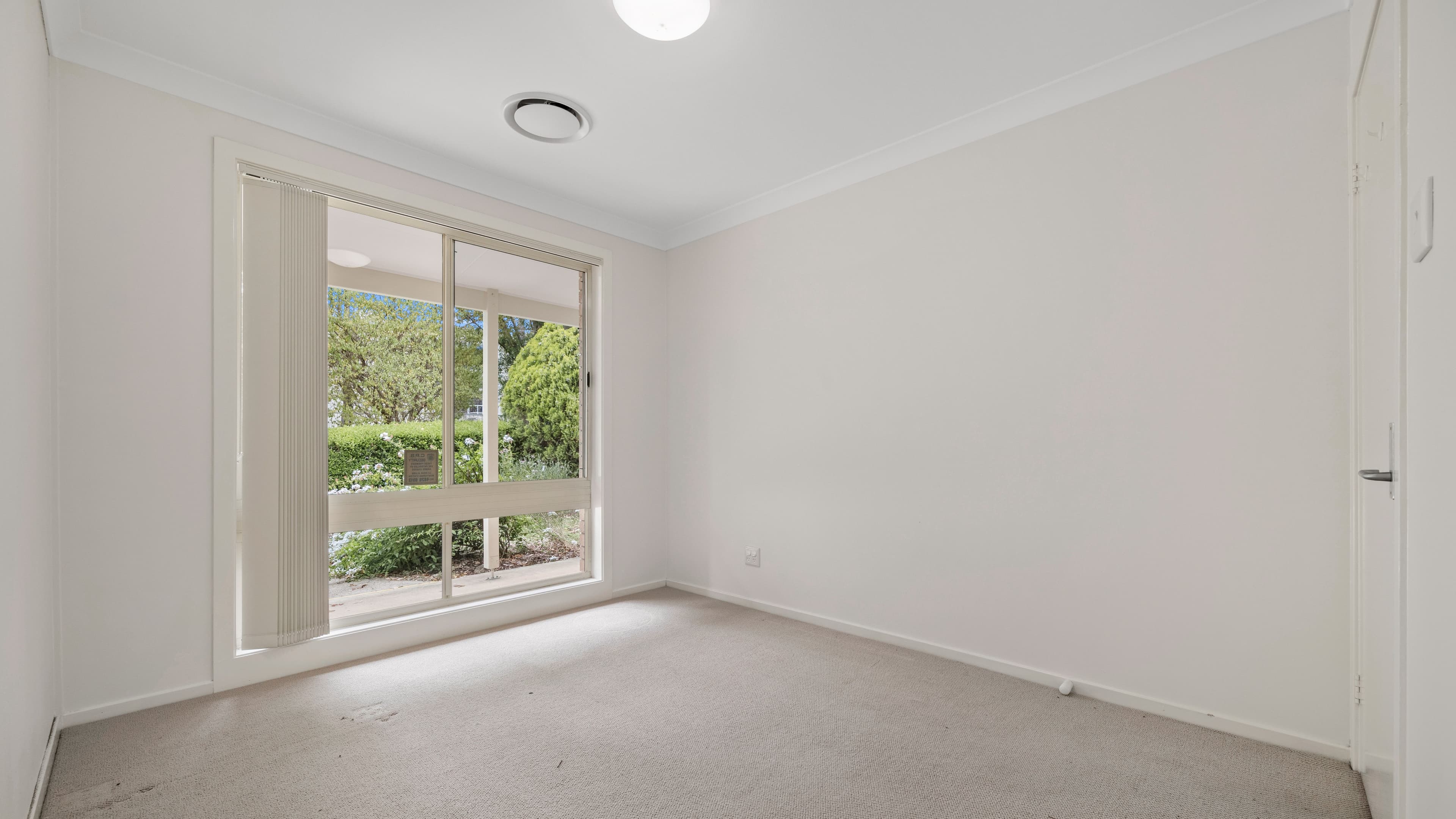 14/84 Old Hume Highway, Camden NSW 2570, Camden - Thumbnail 8