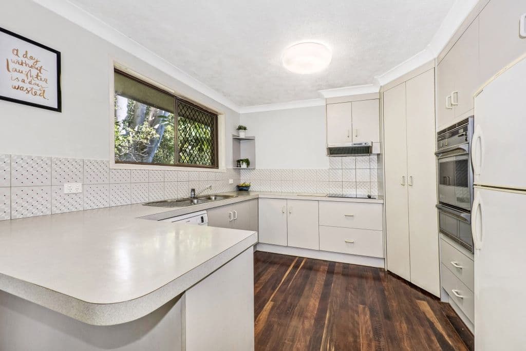 61 Laura Street, Banora Point - Thumbnail 2