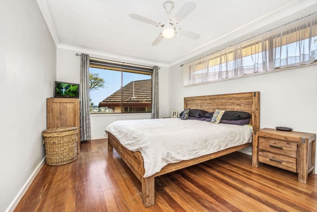61 Laura Street, Banora Point - Thumbnail 3