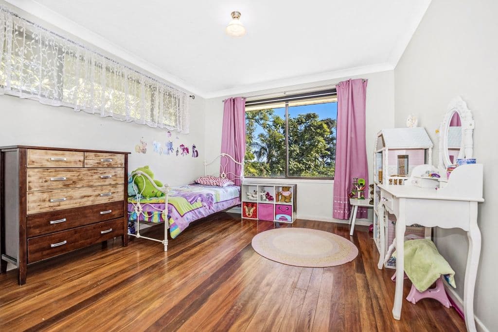 61 Laura Street, Banora Point - Thumbnail 4