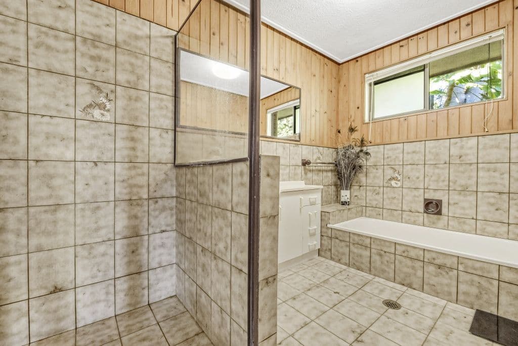 61 Laura Street, Banora Point - Thumbnail 5