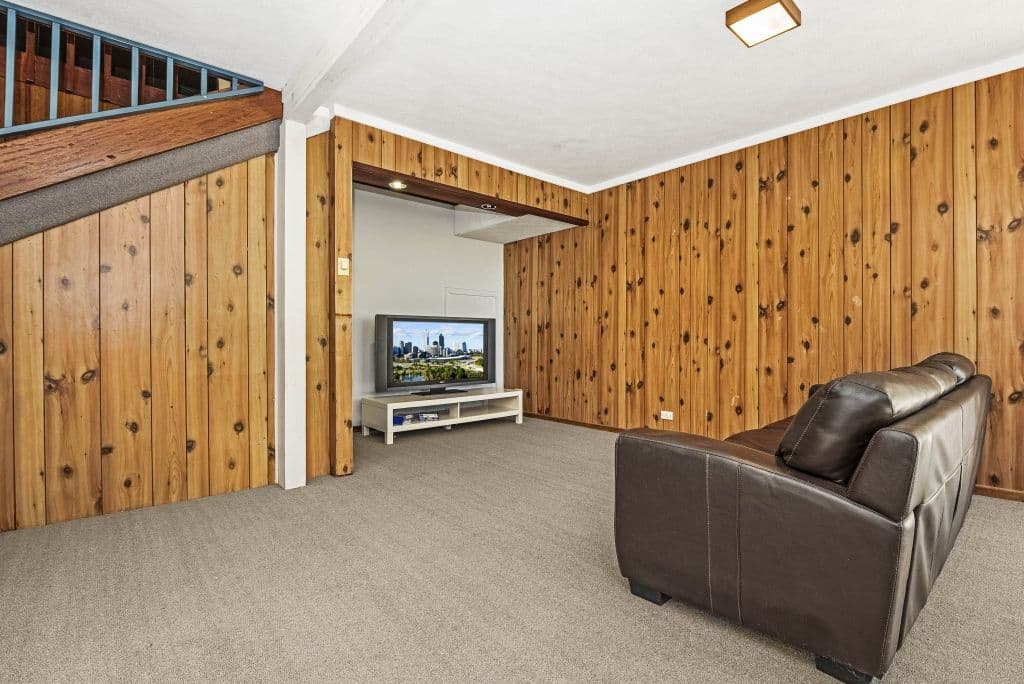 61 Laura Street, Banora Point - Thumbnail 6